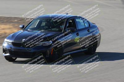 media/Feb-01-2025-Lotus Club of SoCal (Sat) [[a36ae487cb]]/Intermediate/Turn 11/